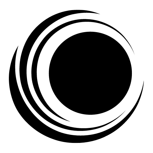 株式会社オンサイト